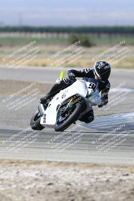 media/May-25-2025-Lets Ride (Sun) [[0ff033e448]]/A Group/10am (Cotton Corners)/